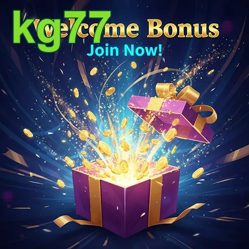 VIP services and exclusive gaming experience at kg77 - kg77